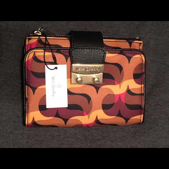 Wallet - Picture 1 of 2